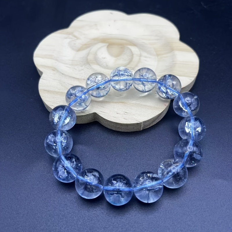 Natural Stone Minimalist Versatile Bracelet for Women